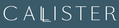 Callister Logo